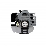 Roadora 43 CC BRICOPOWER