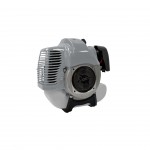 Roadora 43 CC BRICOPOWER
