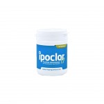 Ipoclor 50 Pastilhas IMPORQUIMICA