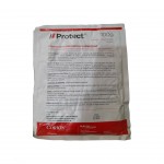 Corion Protec 100 GR INAVET Corion Protec 100 GR INAVET