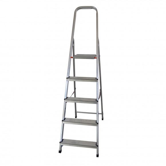 ESCADOTE ALUMINIO