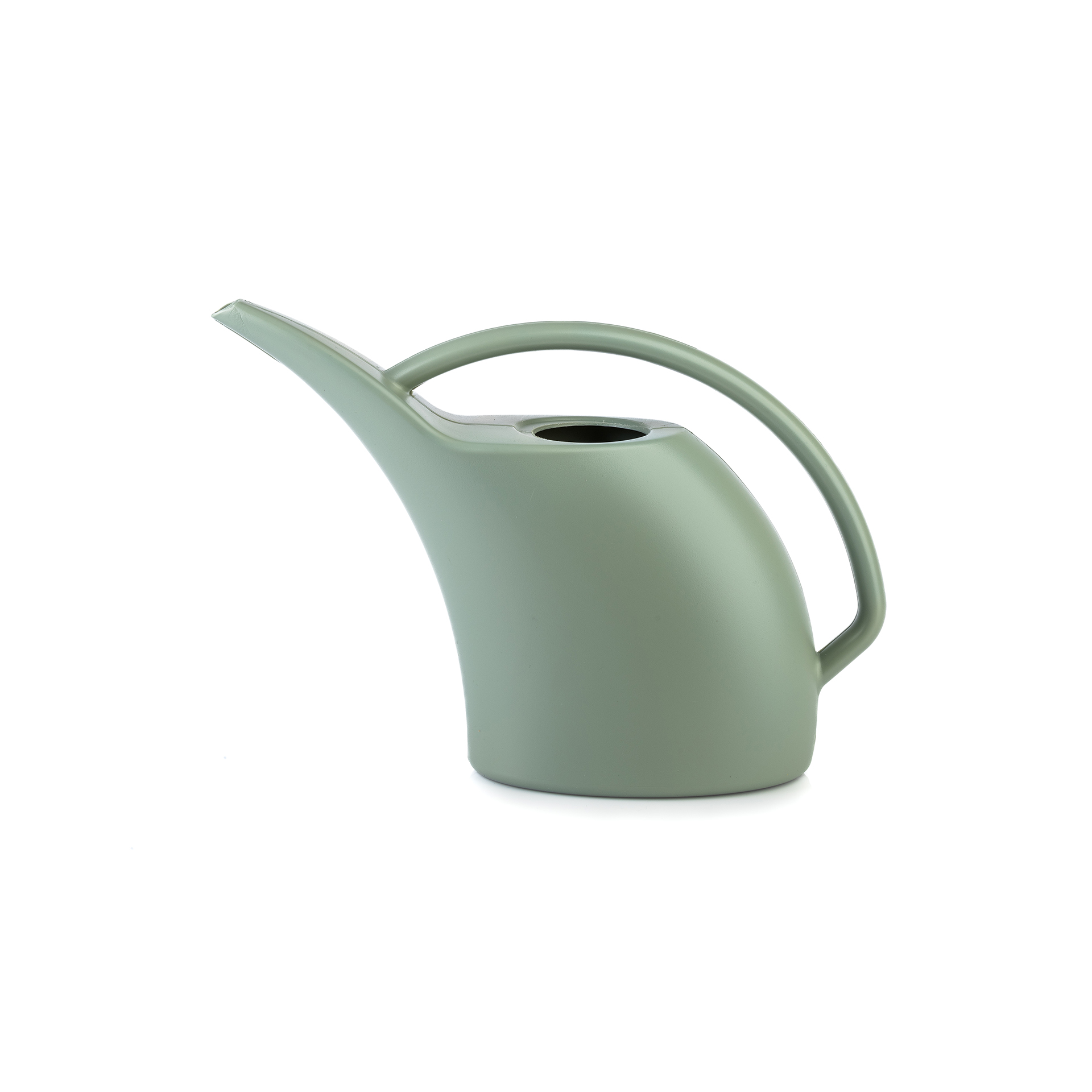 Regador 3 L Verde Salvia