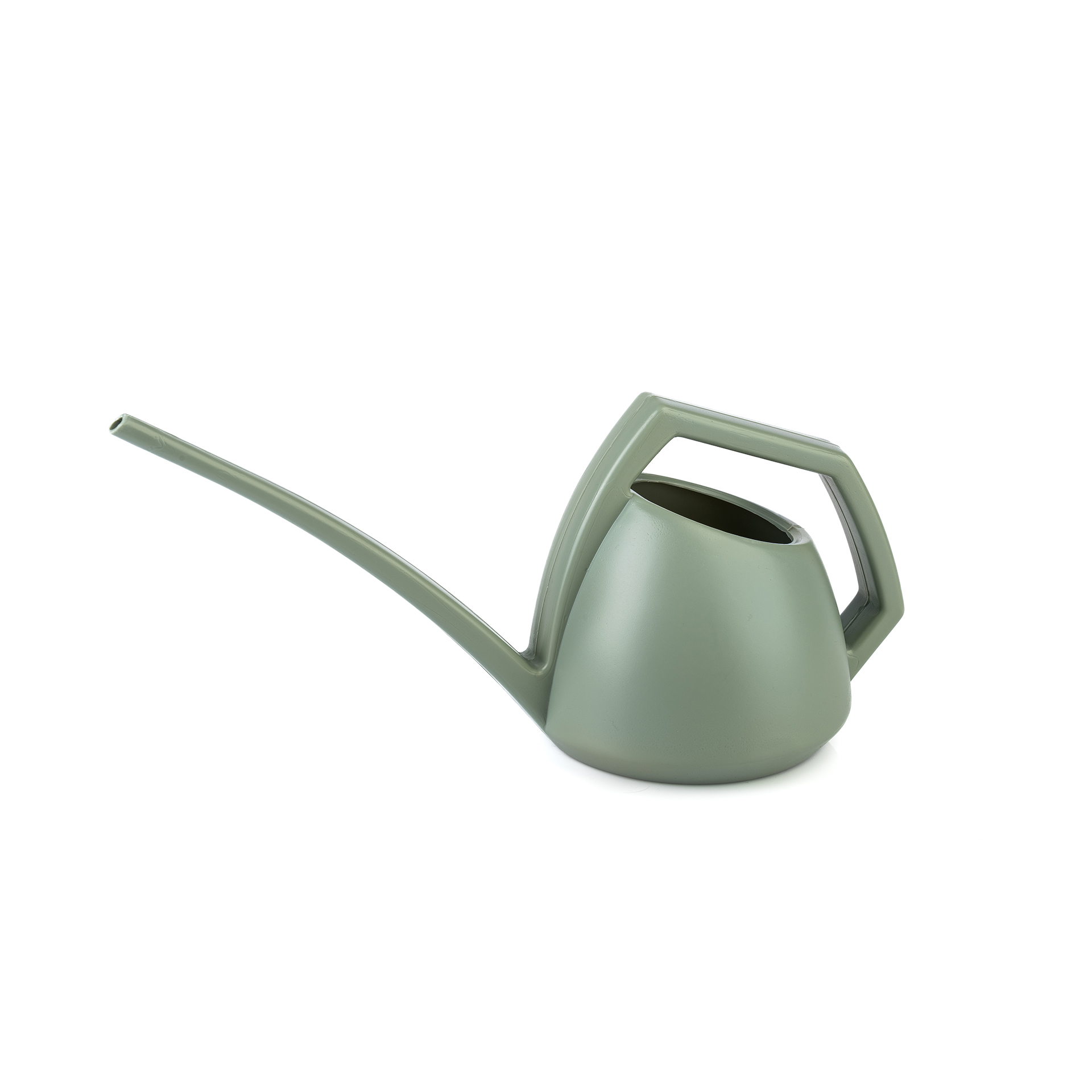 Regador 1,5 L Verde Salvia