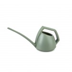 Regador 1,5 L Verde Salvia Regador 1,5 L Verde Salvia