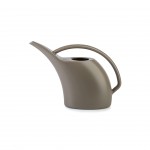 Regador 3 L Taupe Regador 3 L Taupe