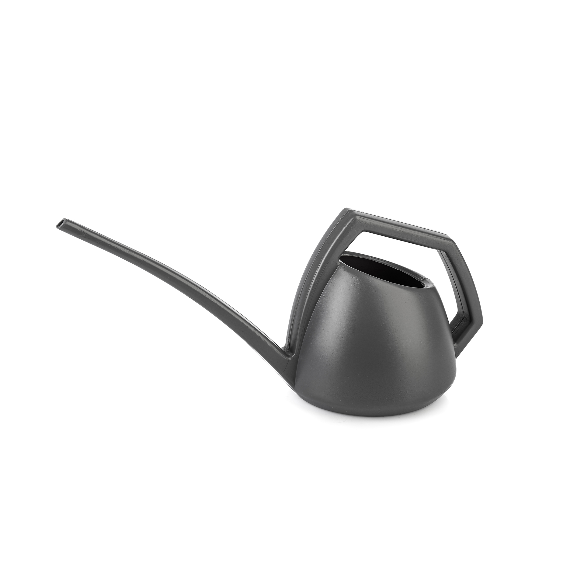 Regador 1,5 L Antracide