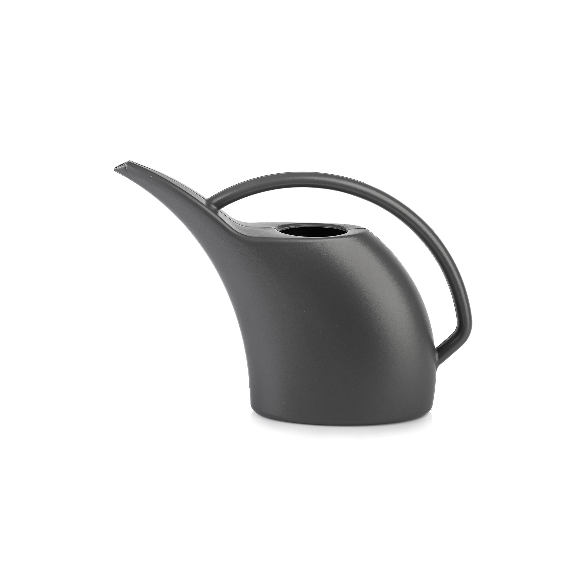 Regador 3 L Antracide