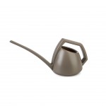 Regador 1,5 L Taupe