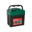 CERCA ELECTRICA B260 MULTI 9V