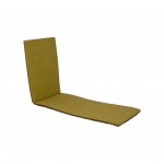 Cochim Dupla Face SAURIUM