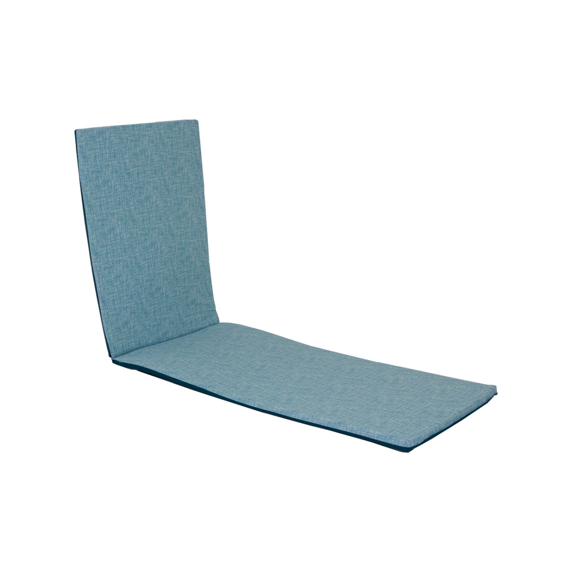 Cochim Dupla Face SAURIUM