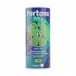 Inseticida Fortana Micro Granulado 250 G