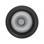 Pistola Multifunções Basic AQUA CONTROL Pistola Multifunções Basic AQUA CONTROL