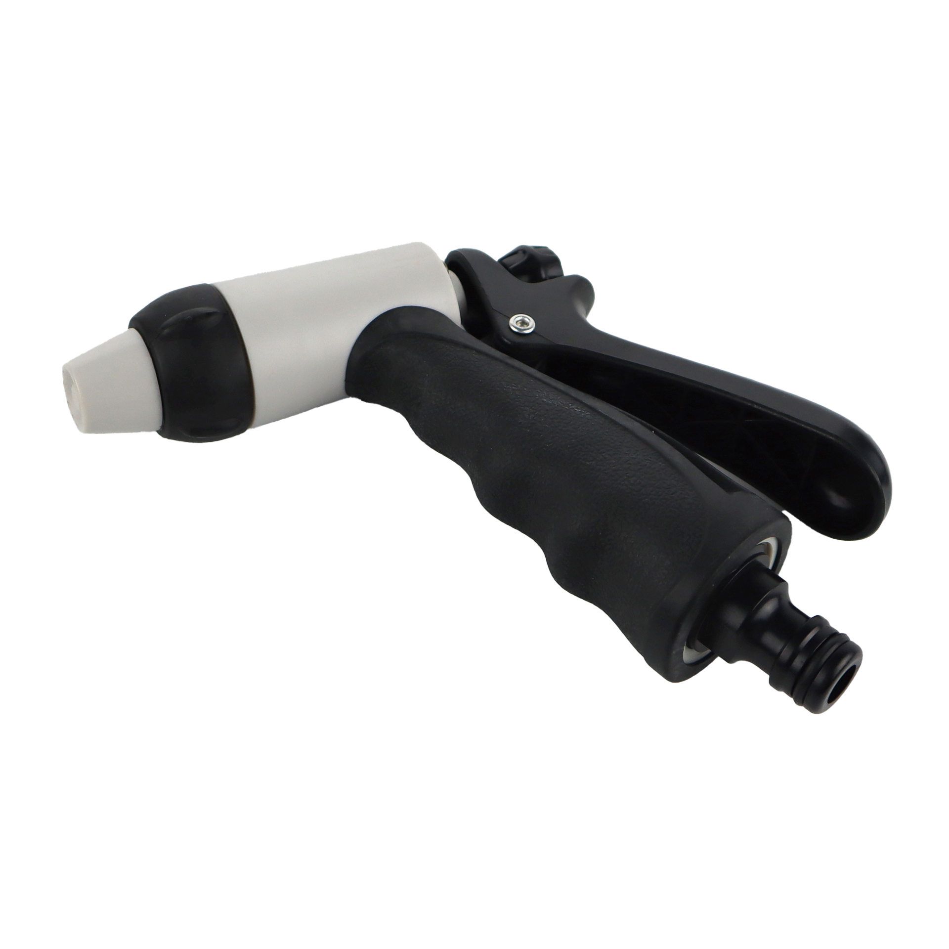 Pistola Multifunções Basic AQUA CONTROL