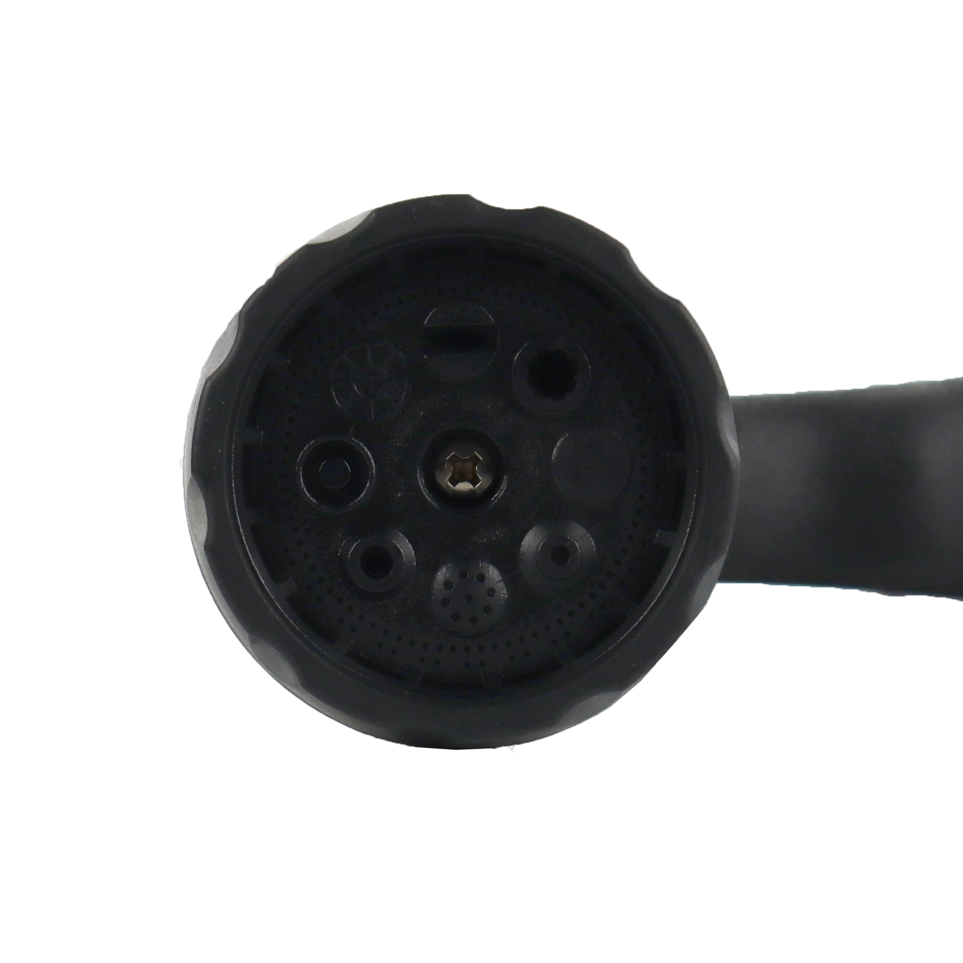 Pistola 8 Formas Basic AQUA CONTROL