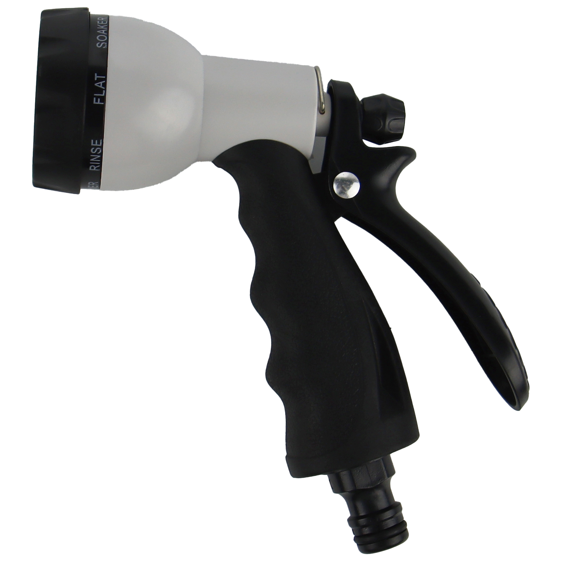 Pistola 8 Formas Basic AQUA CONTROL