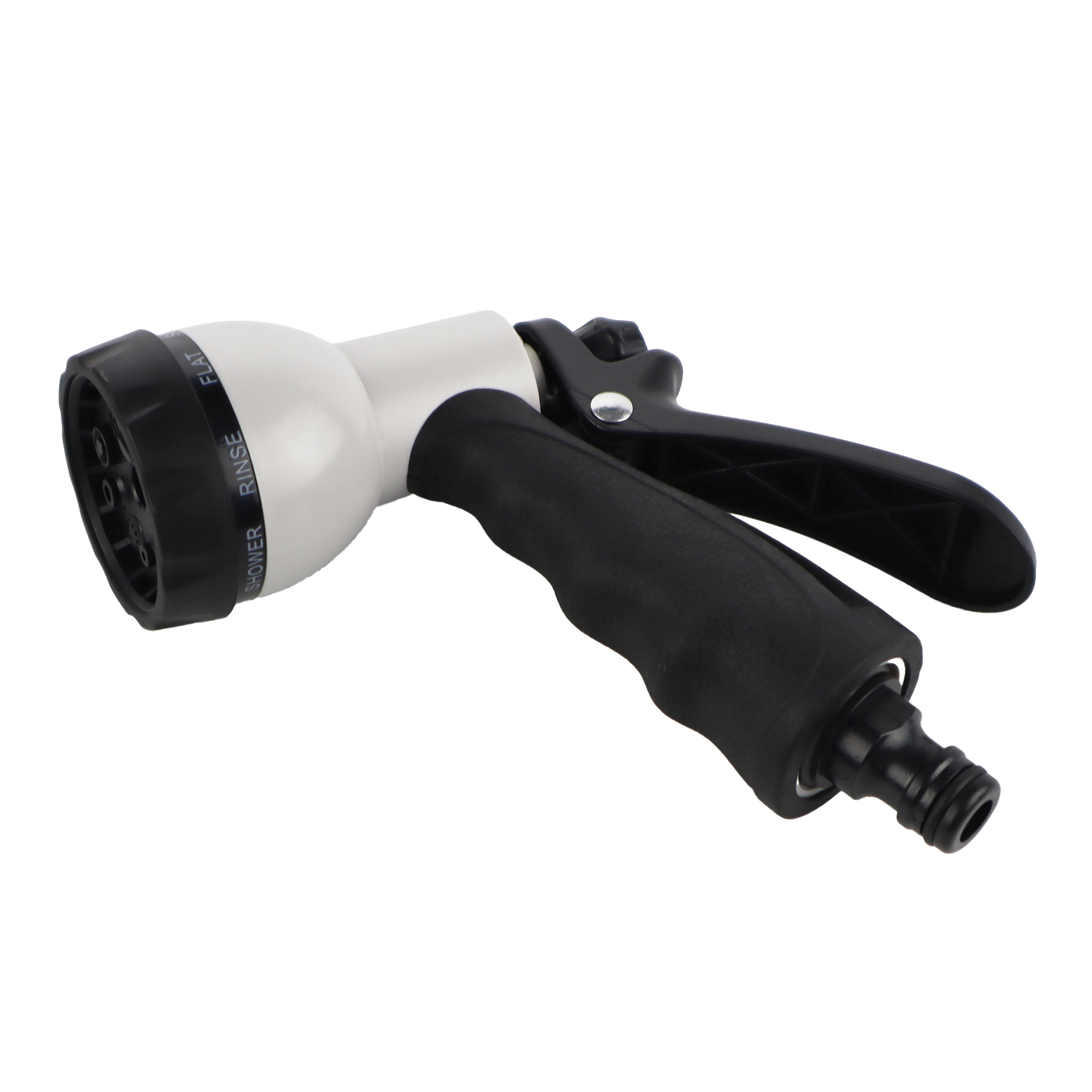 Pistola 8 Formas Basic AQUA CONTROL