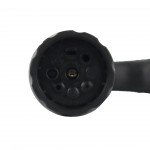 Pistola 8 Formas Basic AQUA CONTROL Pistola 8 Formas Basic AQUA CONTROL