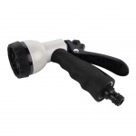 Pistola 8 Formas Basic AQUA CONTROL Pistola 8 Formas Basic AQUA CONTROL