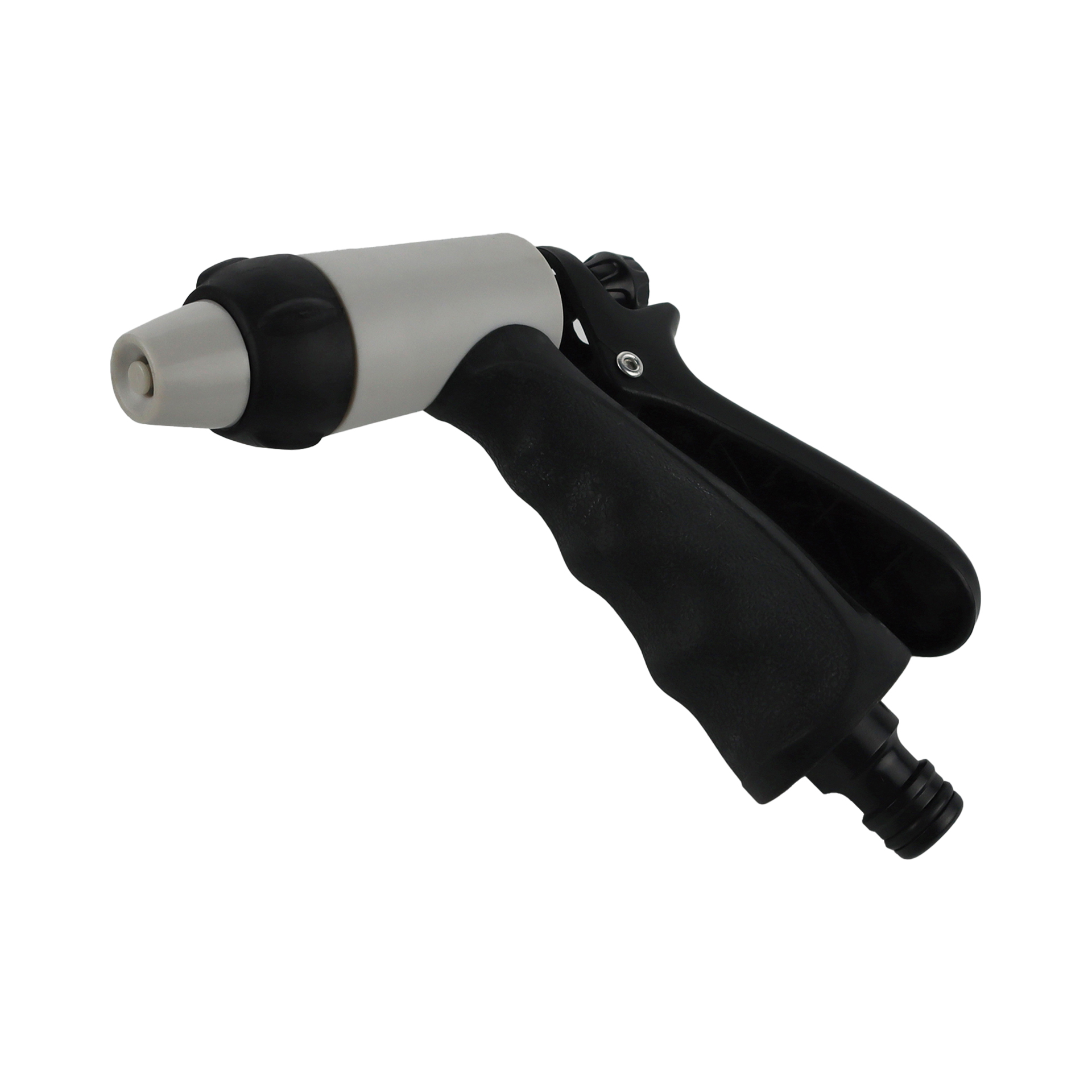 Pistola Multifunções Basic AQUA CONTROL