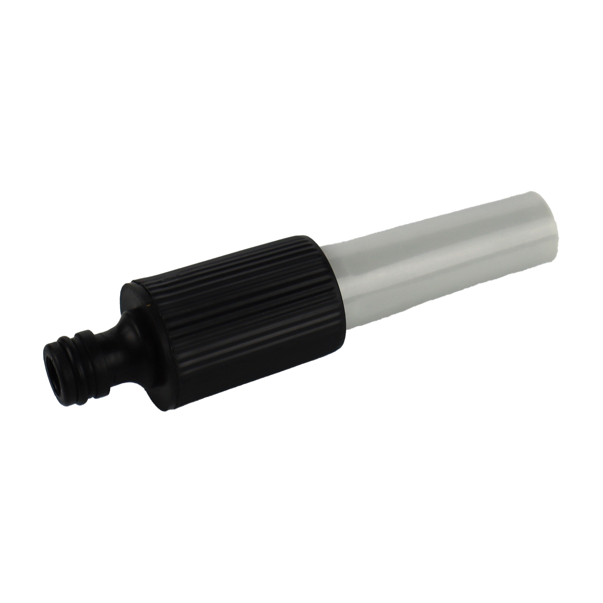 Agulheta Rega Basic AQUA CONTROL