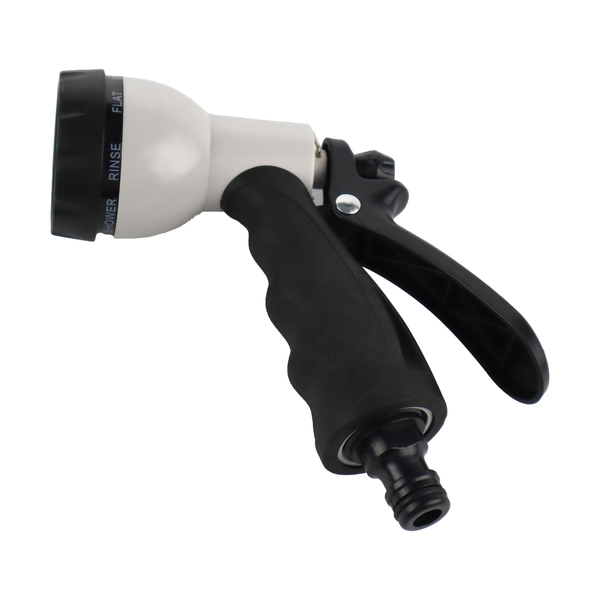 Pistola 8 Formas Basic AQUA CONTROL