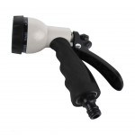 Pistola 8 Formas Basic AQUA CONTROL Pistola 8 Formas Basic AQUA CONTROL