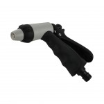 Pistola Multifunções Basic AQUA CONTROL Pistola Multifunções Basic AQUA CONTROL