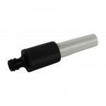 Agulheta Rega Basic AQUA CONTROL Agulheta Rega Basic AQUA CONTROL