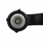 Pistola Multifunções Basic AQUA CONTROL Pistola Multifunções Basic AQUA CONTROL