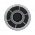 Agulheta Rega Basic AQUA CONTROL Agulheta Rega Basic AQUA CONTROL