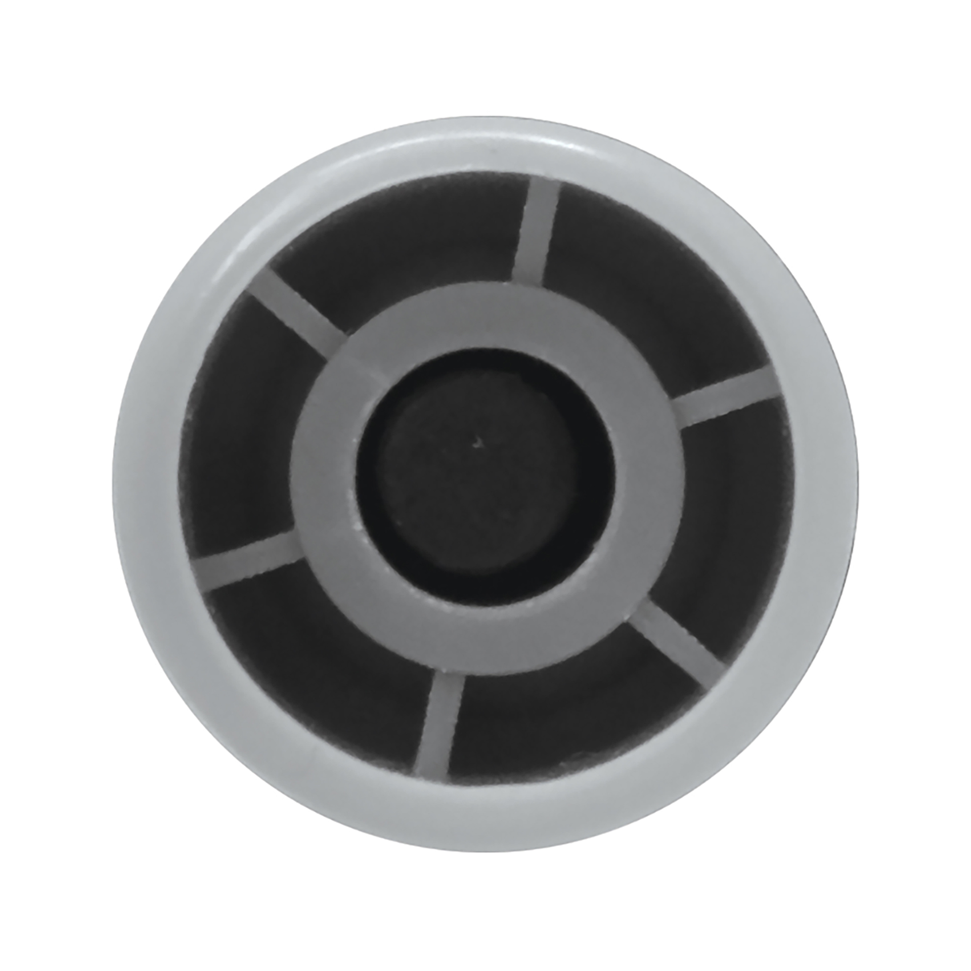 Agulheta Rega Basic AQUA CONTROL