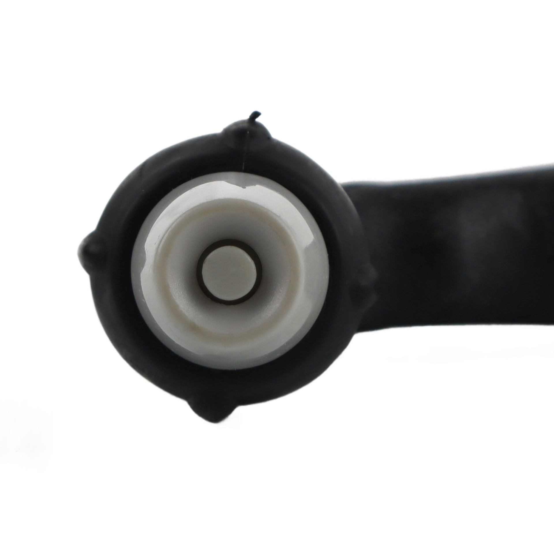 Pistola Multifunções Basic AQUA CONTROL