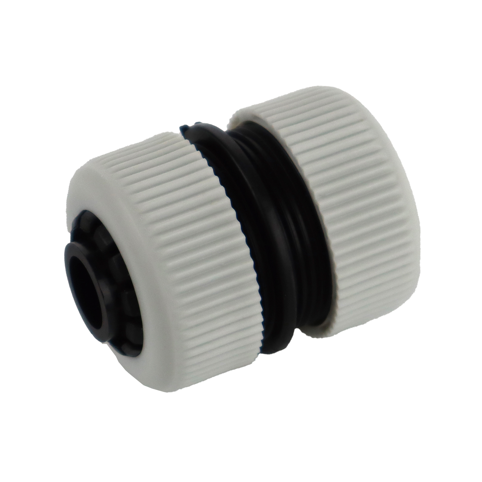 Reparador Mangueira 19 MM Basic AQUA CONTROL