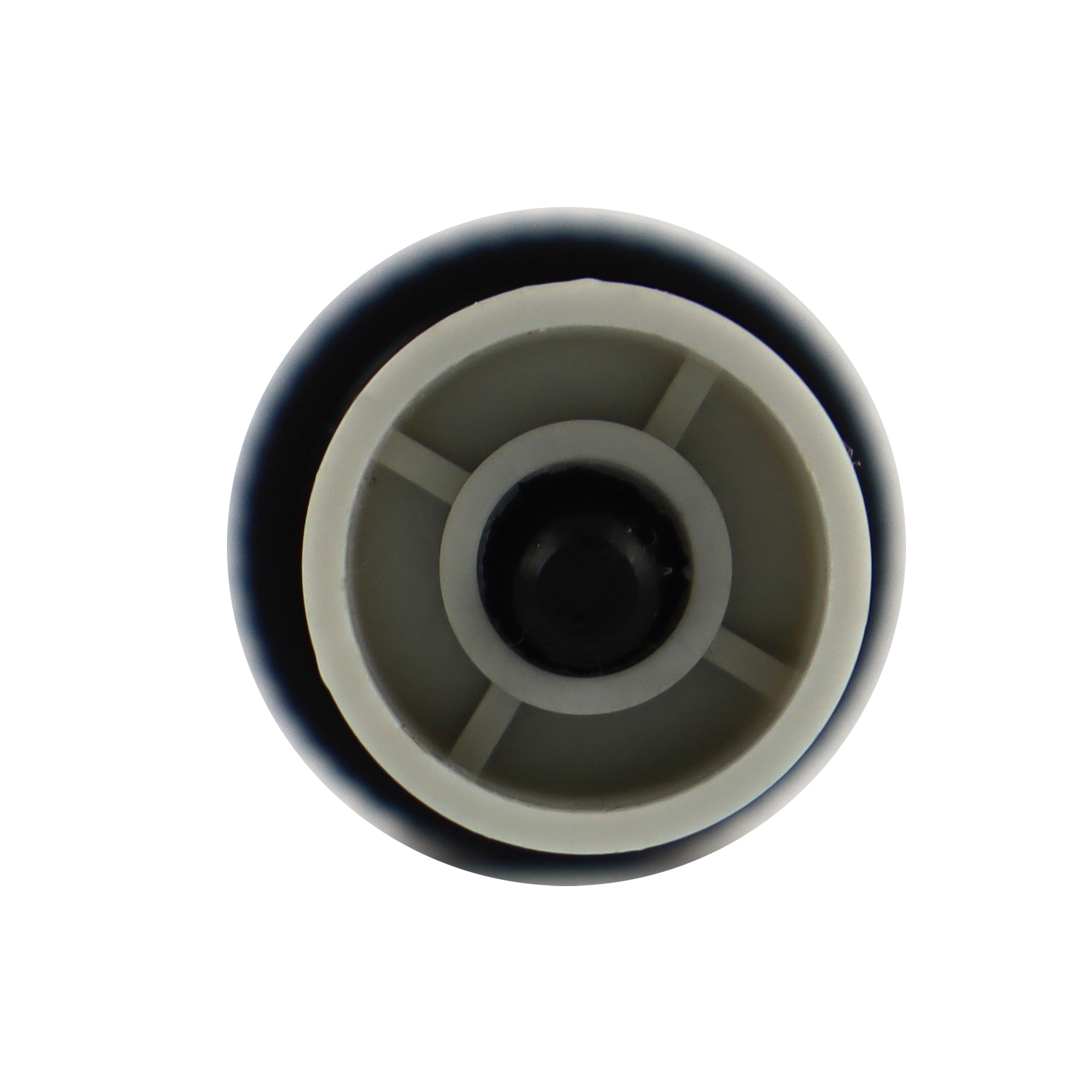 Agulheta Rega Basic AQUA CONTROL