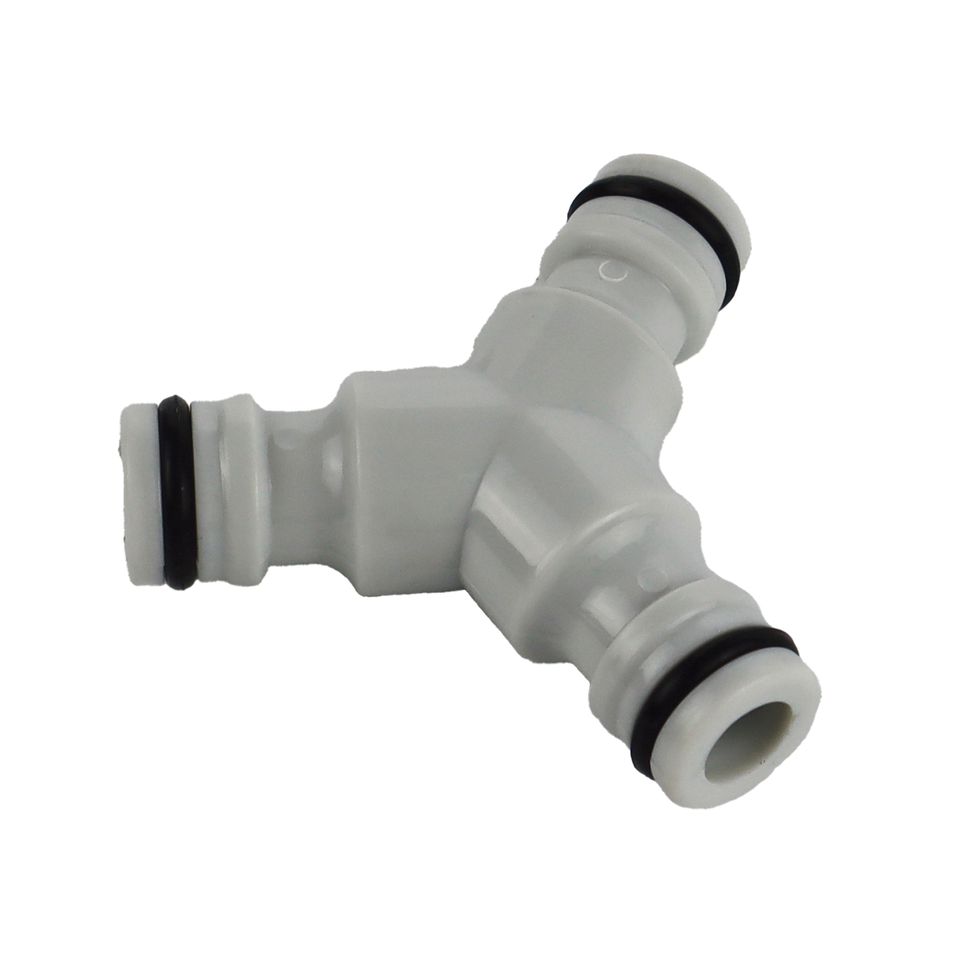 Derivação Tripla Y Basic AQUA CONTROL