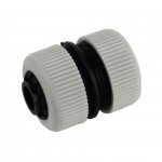 Reparador Mangueira 19 MM Basic AQUA CONTROL Reparador Mangueira 19 MM Basic AQUA CONTROL