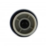 Agulheta Rega Basic AQUA CONTROL Agulheta Rega Basic AQUA CONTROL