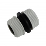 Reparador Mangueira 15 MM Basic AQUA CONTROL Reparador Mangueira 15 MM Basic AQUA CONTROL