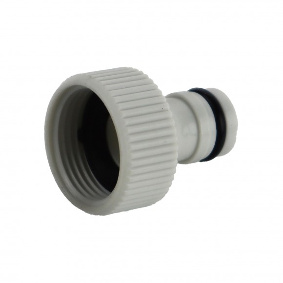 Ligao Torneira 1/2 Fmea Basic AQUA CONTROL