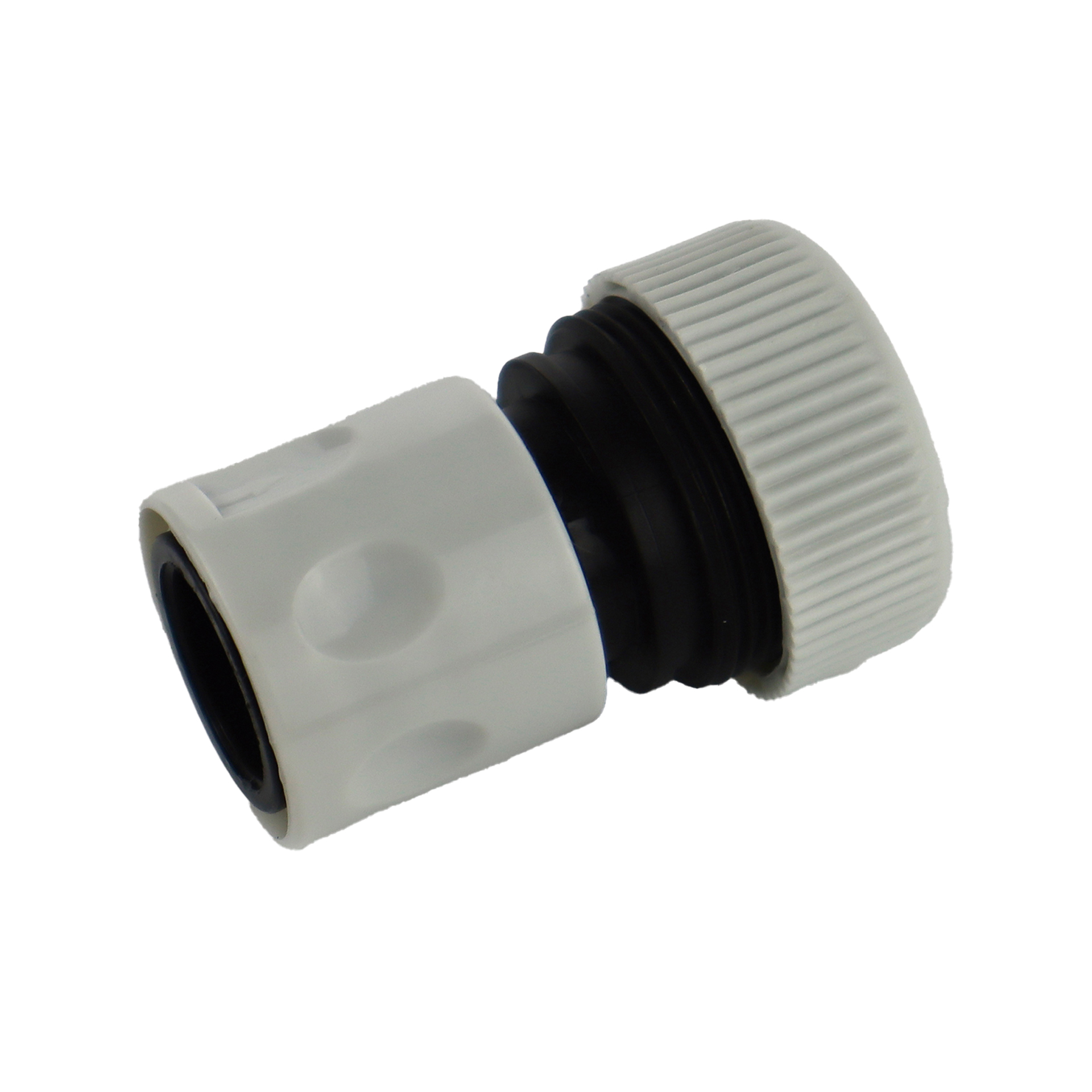 Junção Rápida 19 MM Basic AQUA CONTROL