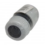 Junção Rápida 19 MM Basic AQUA CONTROL Junção Rápida 19 MM Basic AQUA CONTROL