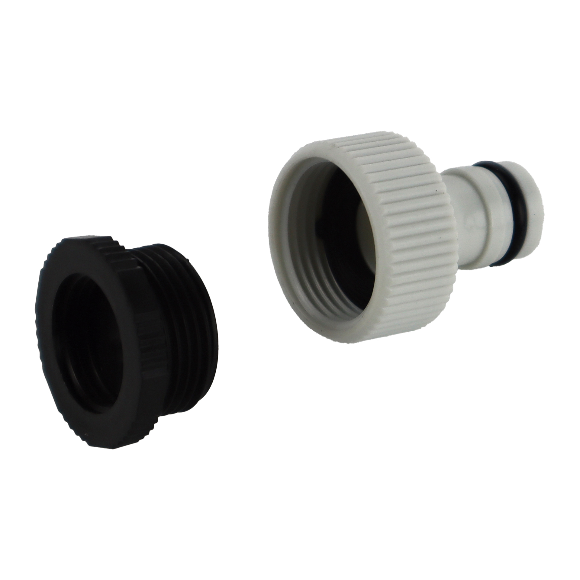 Ligação Torneira 3/4-1/2 Femea Basic AQUA CONTROL