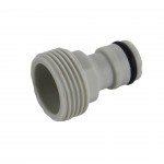 Ligação Torneira 3/4 Macho Basic AQUA CONTROL Ligação Torneira 3/4 Macho Basic AQUA CONTROL