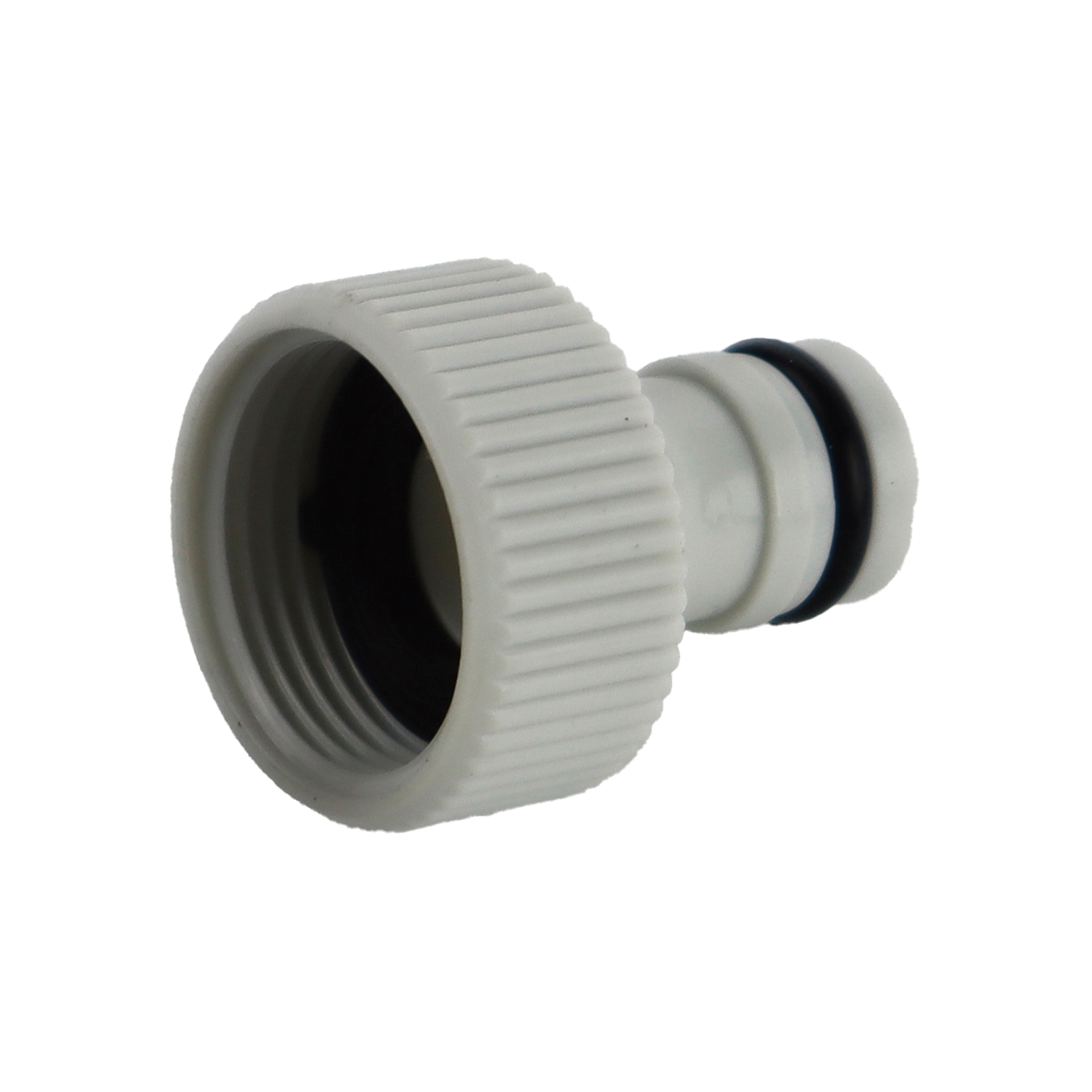 Ligação Torneira 1/2 Fêmea Basic AQUA CONTROL