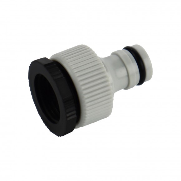 Ligao Torneira 3/4-1/2 Femea Basic AQUA CONTROL
