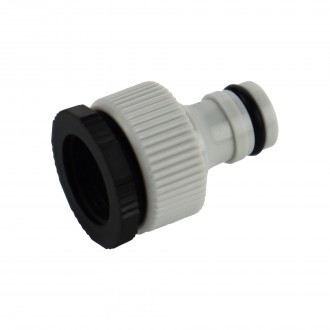 Ligao Torneira 3/4-1/2 Femea Basic AQUA CONTROL