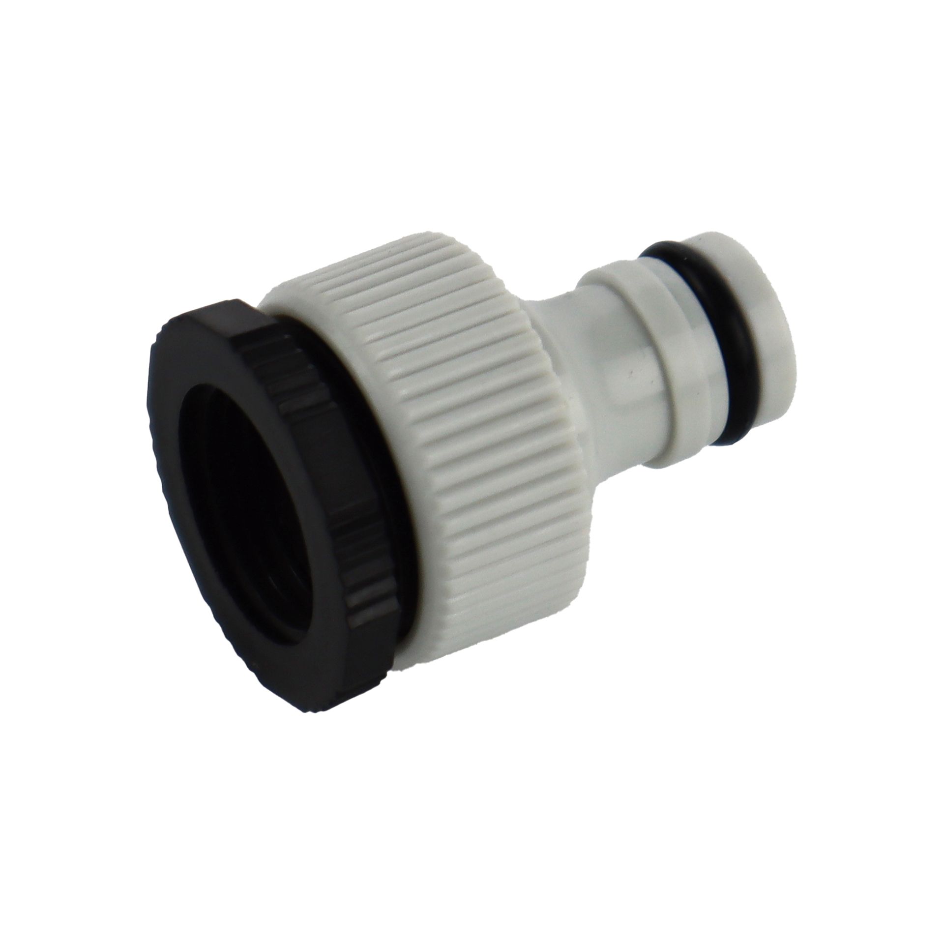 Ligação Torneira 3/4-1/2 Femea Basic AQUA CONTROL