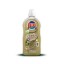DETERGENTE LQUIDO ROUPA SABO NATURAL 32 DOSES