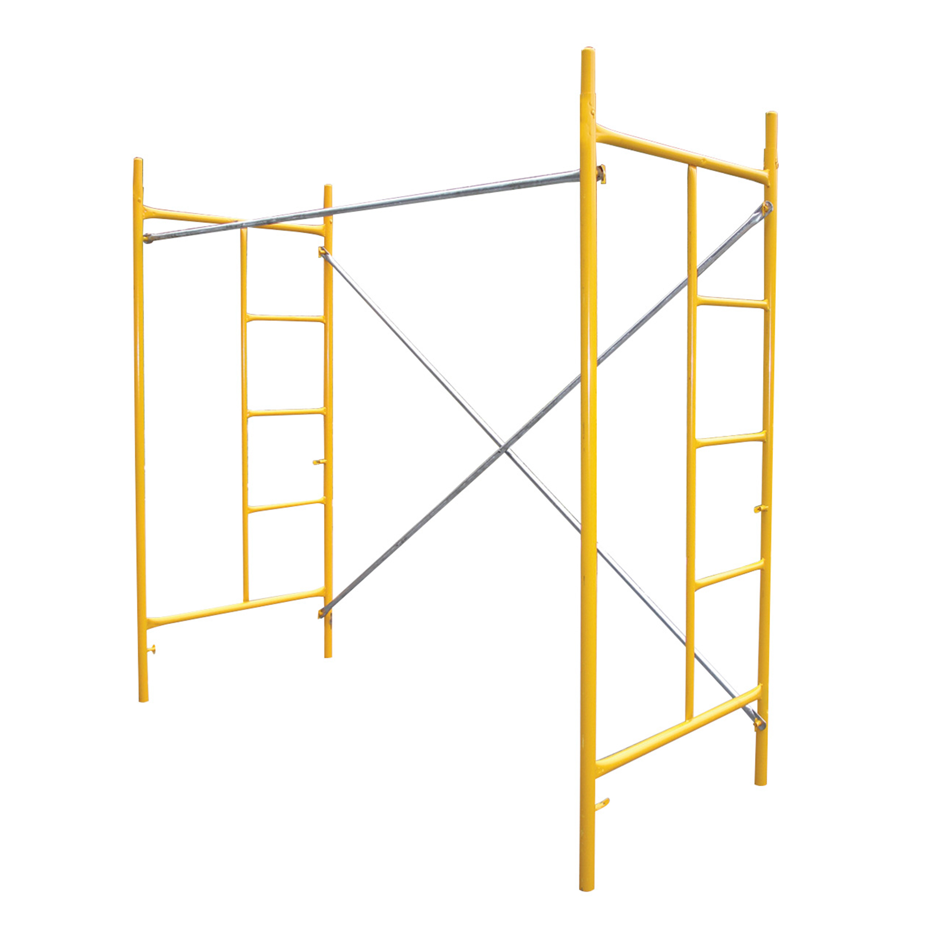 Mesa Andaime 2,1 MT SIRL